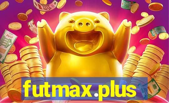futmax.plus