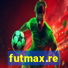 futmax.re