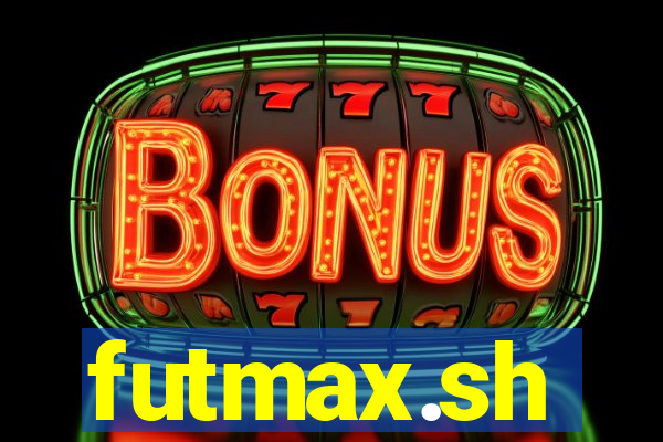 futmax.sh