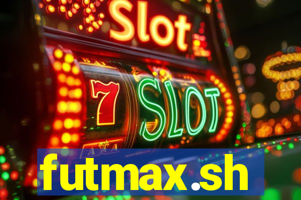 futmax.sh
