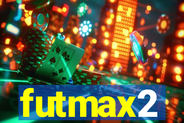 futmax2