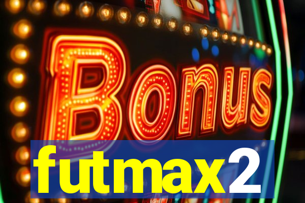 futmax2