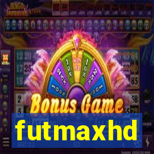 futmaxhd