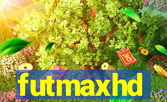 futmaxhd