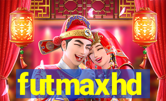 futmaxhd