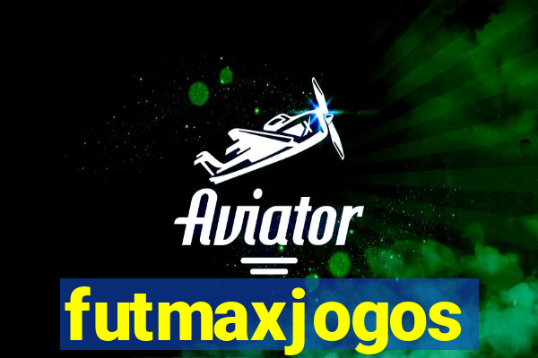 futmaxjogos