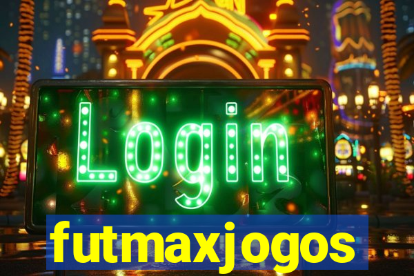 futmaxjogos