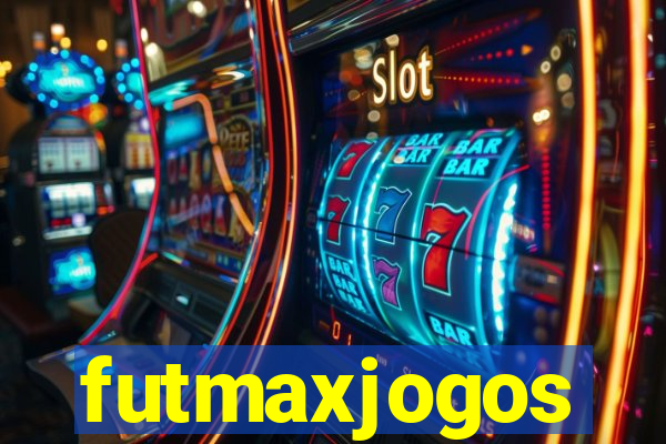 futmaxjogos