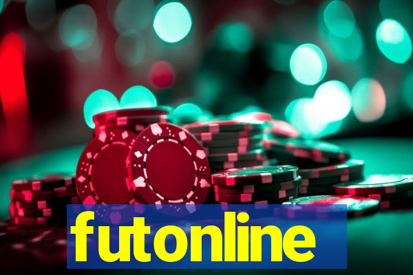 futonline
