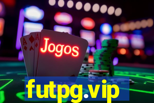 futpg.vip