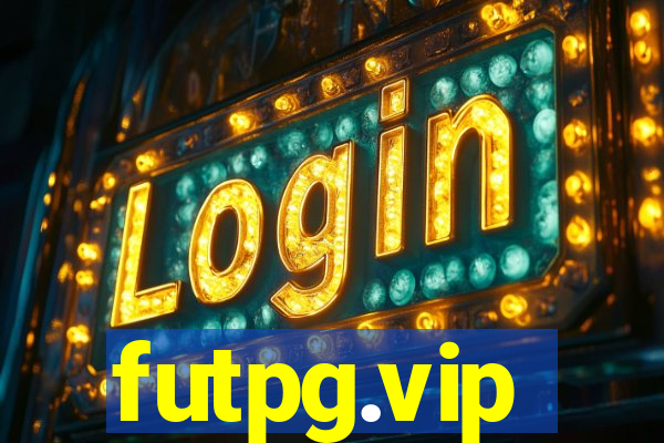 futpg.vip