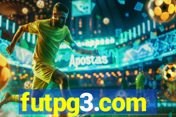 futpg3.com