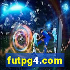 futpg4.com