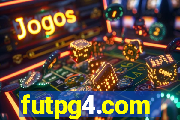 futpg4.com