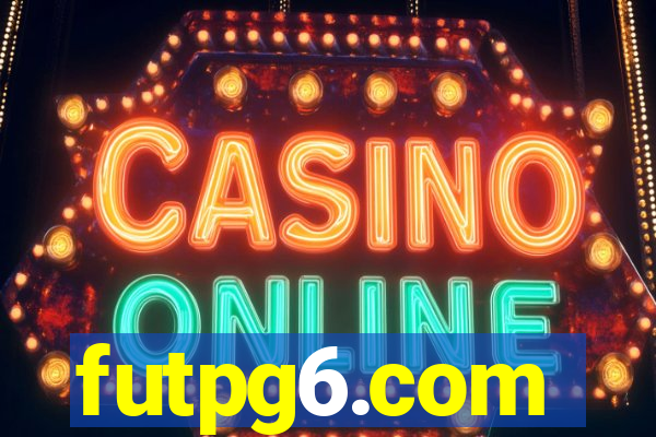 futpg6.com