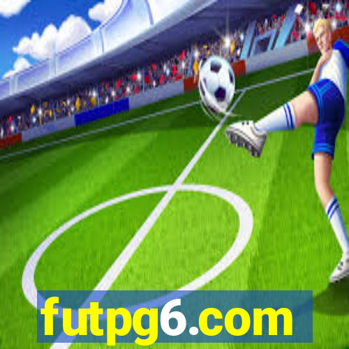 futpg6.com