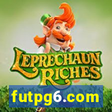futpg6.com