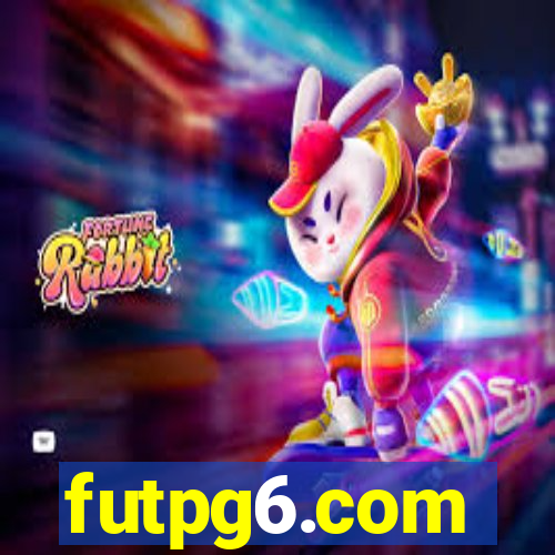 futpg6.com