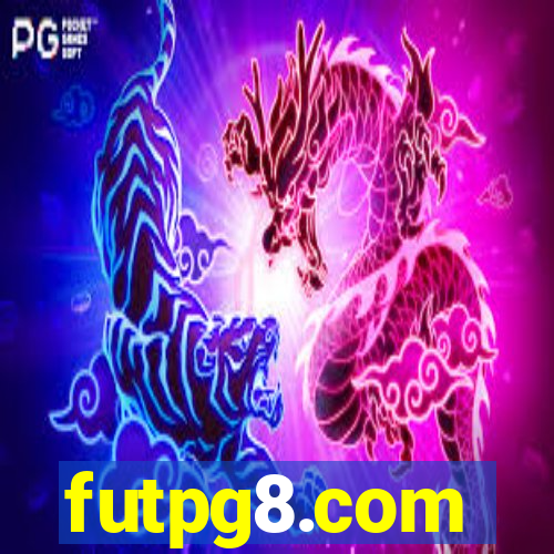futpg8.com
