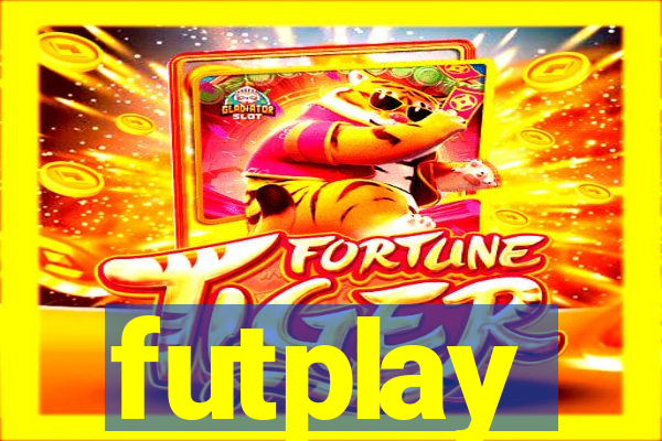 futplay