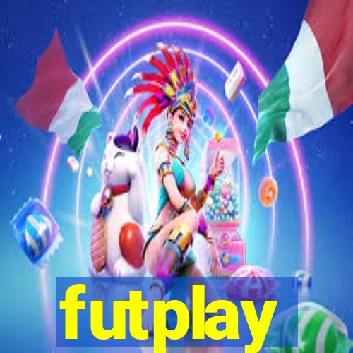 futplay