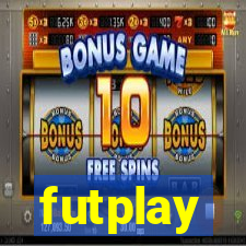 futplay