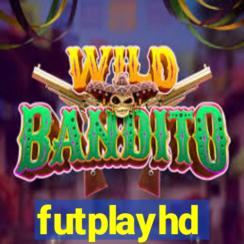 futplayhd