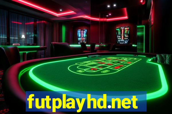futplayhd.net