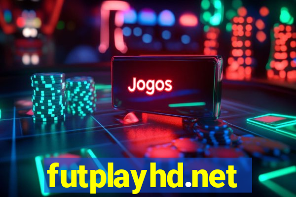 futplayhd.net