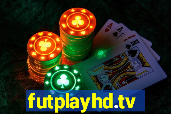 futplayhd.tv