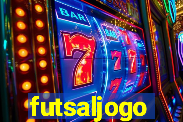 futsaljogo