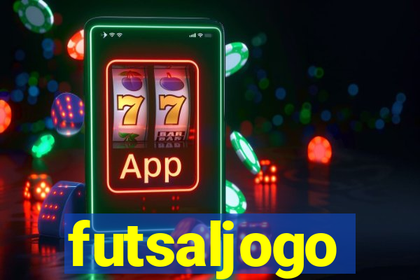 futsaljogo