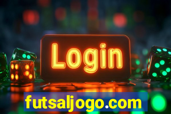 futsaljogo.com