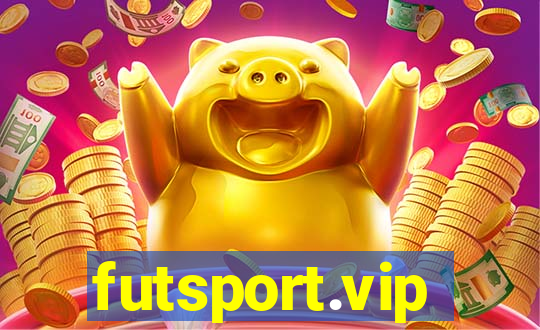 futsport.vip