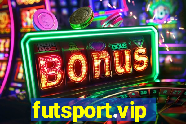 futsport.vip