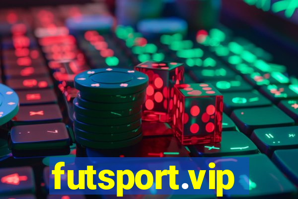 futsport.vip