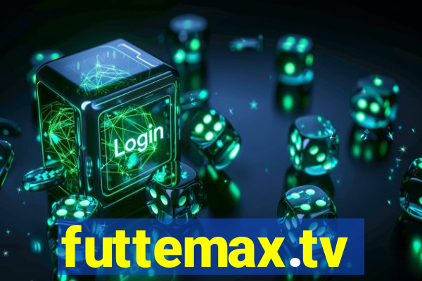 futtemax.tv