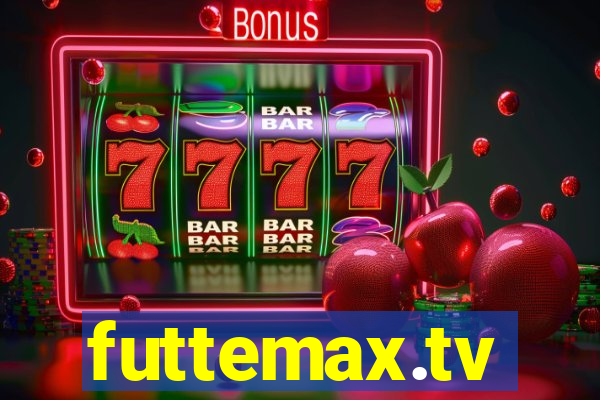 futtemax.tv