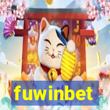 fuwinbet