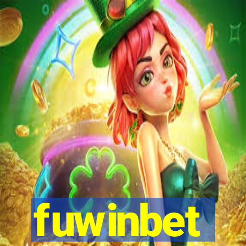 fuwinbet