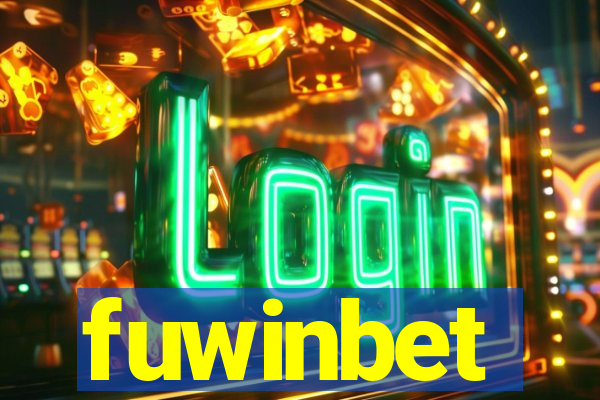 fuwinbet