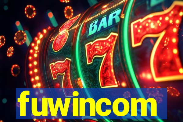 fuwincom