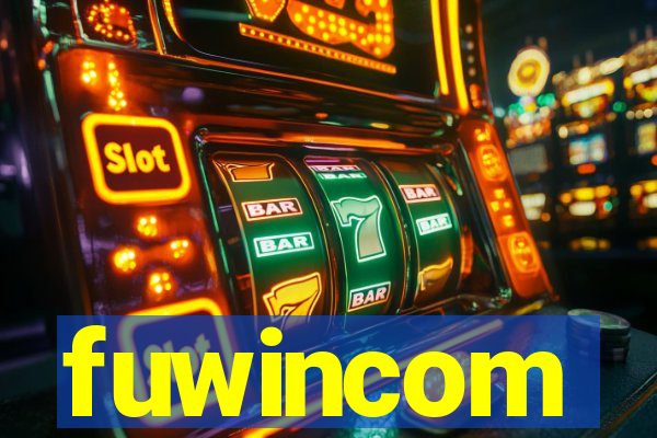 fuwincom