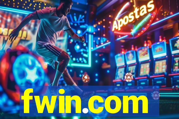 fwin.com