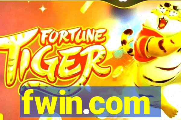 fwin.com