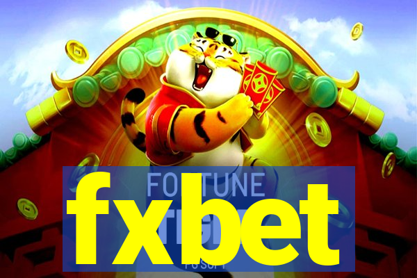 fxbet