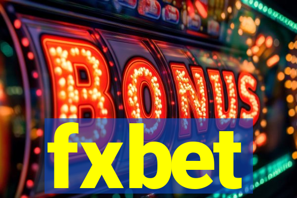 fxbet