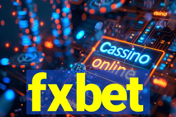 fxbet