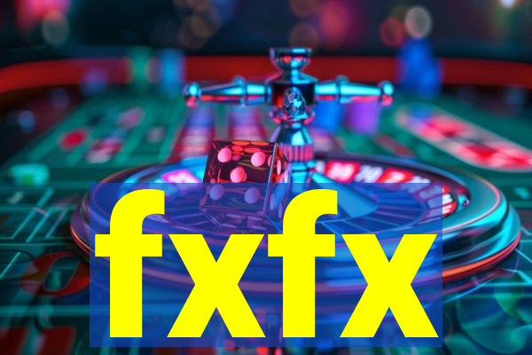 fxfx