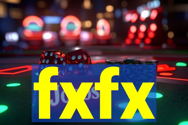 fxfx